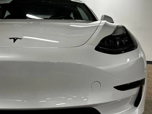 Used 2023 Tesla Model 3 Standard Range image 6