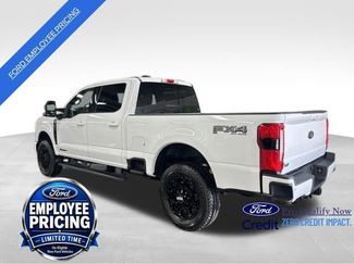New 2026 Ford F350 XLT w/ XLT Premium Package AWD/4WD video 3