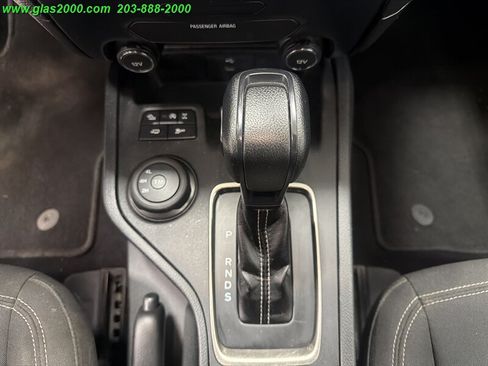 Used 2019 Ford Ranger XL w/ FX4 Off-Road Package AWD/4WD image 30
