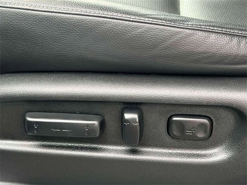 Used 2022 Honda Ridgeline RTL-E image 21