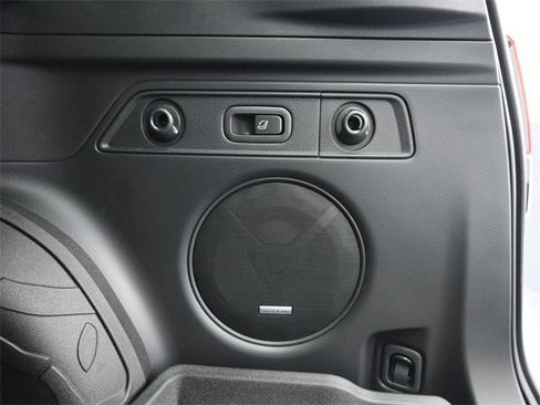 New 2025 Subaru Forester Wilderness w/ Wilderness Package image 26