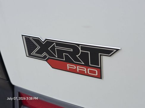 Certified 2026 Hyundai Palisade XRT Pro AWD/4WD image 9