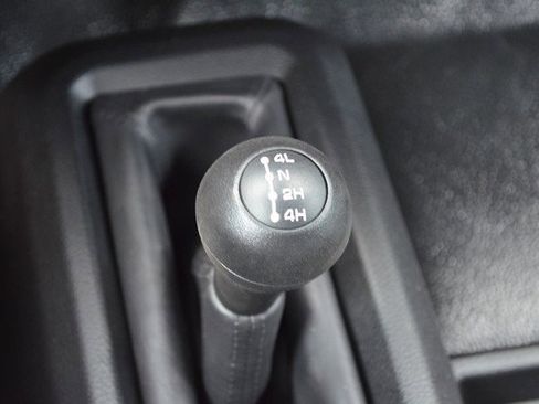 New 2024 RAM 3500 Tradesman w/ Chrome Appearance Group image 25