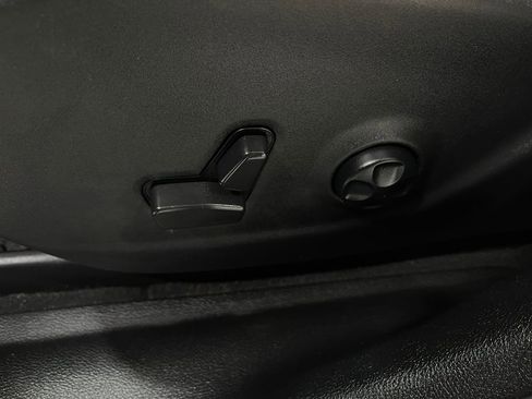 Used 2021 Jeep Cherokee Trailhawk w/ Trailer Tow Group image 17