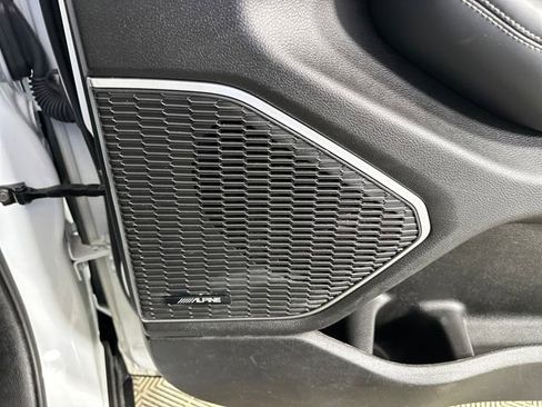 Used 2023 Jeep Grand Cherokee 4WD 4xe image 29