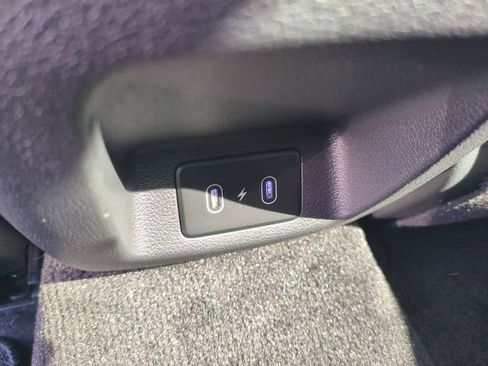 Used 2025 Hyundai Sonata SEL image 15