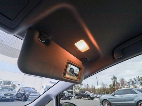 Used 2017 Toyota Prius V Four image 54