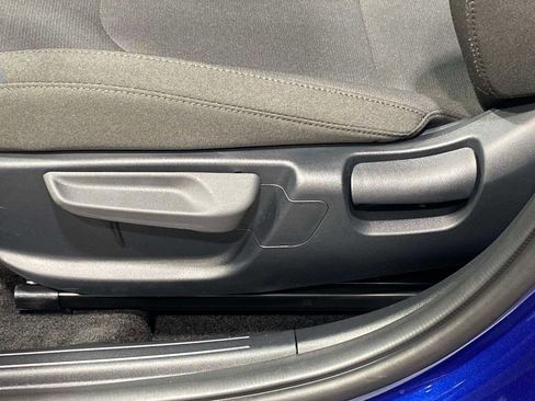 New 2026 Kia K4 EX FWD image 18