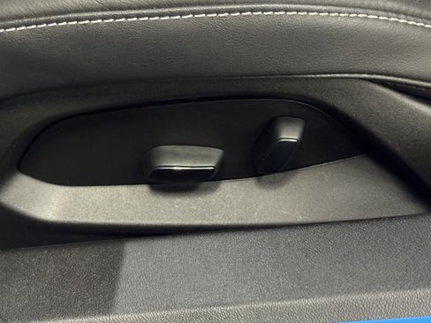 Used 2024 Chevrolet Corvette Z06 image 28