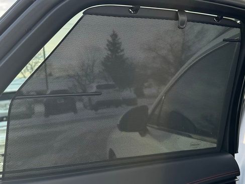 Used 2022 Genesis GV70 3.5T Sport w/ Sport Prestige Package image 20