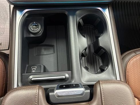 Used 2026 Ford Expedition King Ranch AWD/4WD image 17