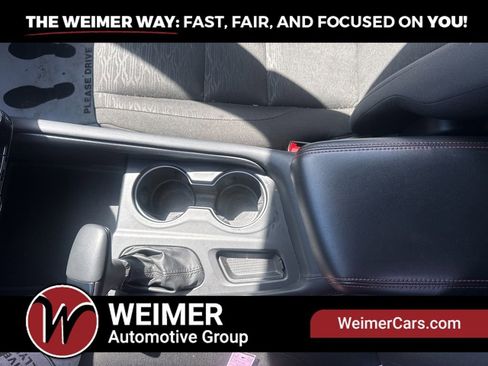 Used 2026 Dodge Durango GT AWD/4WD image 21