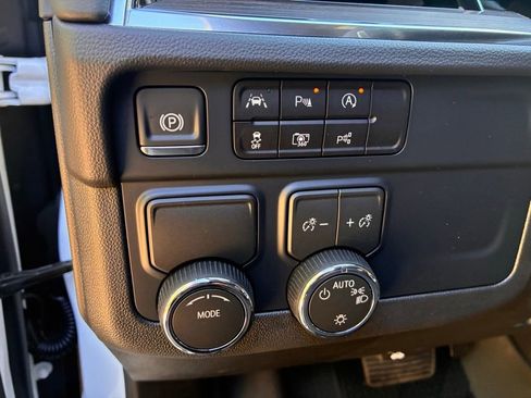 New 2026 Chevrolet Suburban LS w/ LPO, Dark Essentials Package image 23