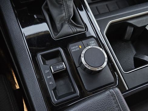 Used 2023 Toyota Tundra SR5 image 25