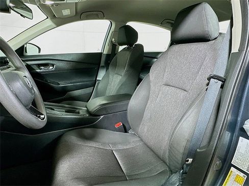 Used 2023 Honda Accord LX image 10