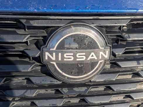 Used 2024 Nissan Altima 2.5 SR image 10