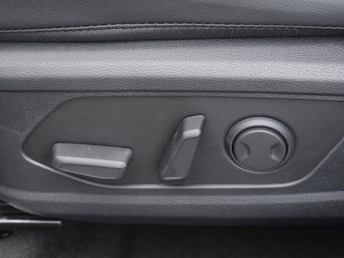 New 2026 Kia Sportage SX Prestige image 25