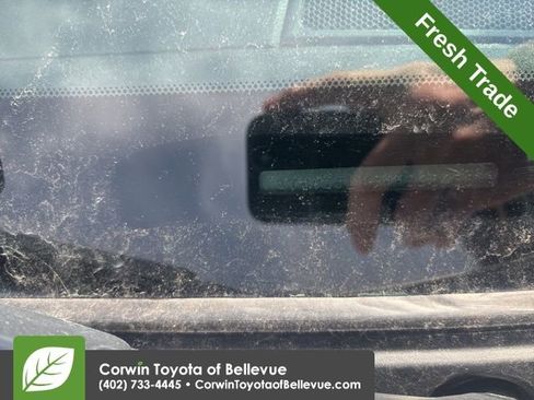 Used 2021 Toyota Tacoma SR image 16