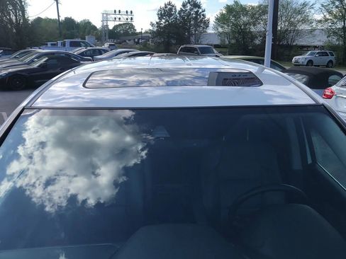 Used 2016 Honda Odyssey EX-L image 7