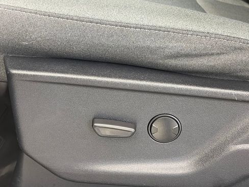 Certified 2023 Ford F150 XLT w/ Equipment Group 301A Mid image 25