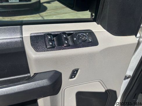 Used 2019 Ford F150 XL w/ Equipment Group 101A Mid image 16