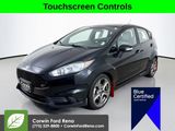 Used 2016 Ford Fiesta ST w/ ST Recaro Package image 4