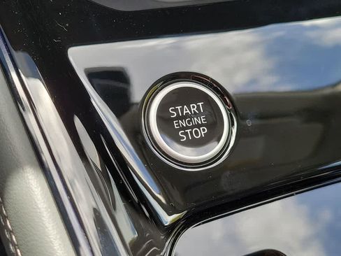 New 2026 Audi Q3 quattro 2.0T image 27