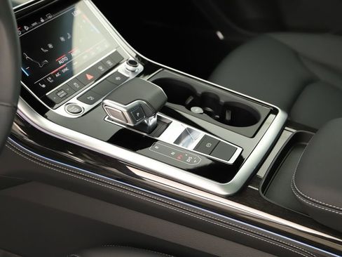 New 2026 Audi Q7 2.0T Premium Plus AWD/4WD image 17