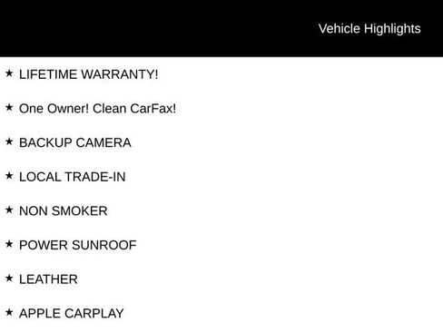 Used 2022 MAZDA CX-5 Carbon Edition AWD/4WD image 5