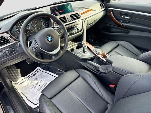 Used 2020 BMW 430i xDrive Coupe w/ Convenience Package image 26