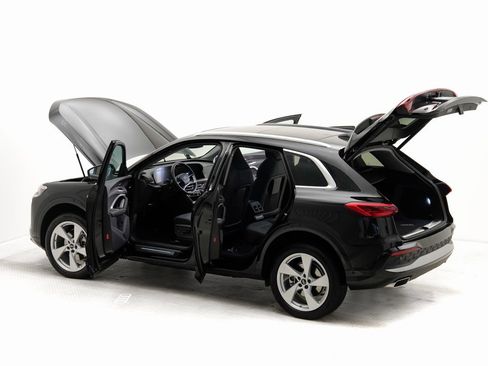 New 2025 Audi Q5 2.0T Premium Plus image 23