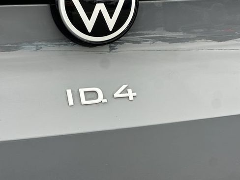 Used 2023 Volkswagen ID.4 Pro S RWD image 34