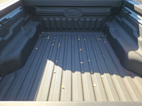 Certified 2024 Ford Maverick Lariat w/ FX4 Off-Road Package image 7