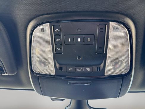 New 2026 Dodge Durango GT AWD/4WD image 52