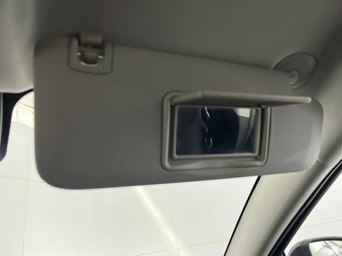 Used 2014 Chevrolet Cruze LT w/ Technology Package image 71