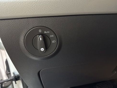 Certified 2023 Volkswagen Taos S w/ Driver Assistance Package image 18