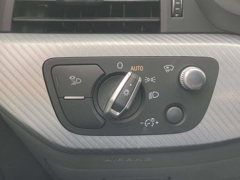 Used 2019 Audi A5 2.0T Prestige image 22