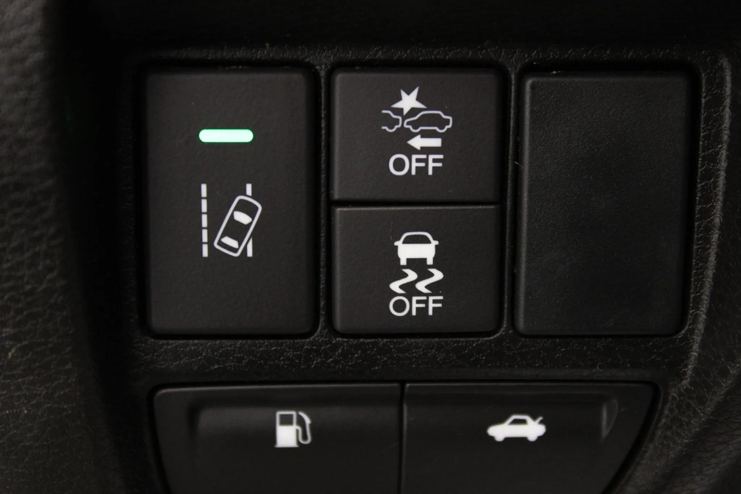 Used 2020 Acura TLX w/ Technology Package FWD image 16