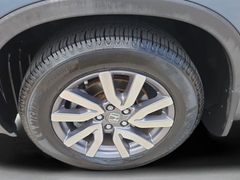 Used 2019 Honda Pilot EX-L image 33