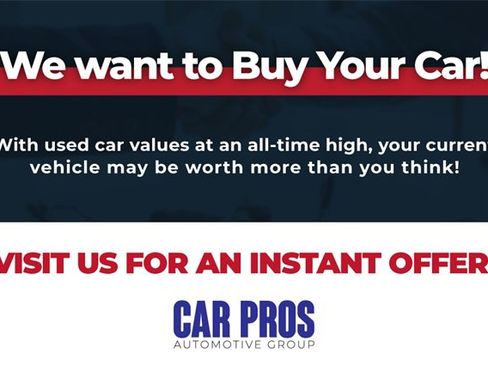 Used 2023 Lexus GX 460 Premium image 31