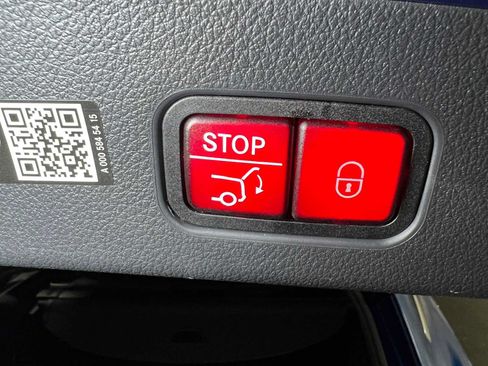 Certified 2026 Mercedes-Benz GLC 300 4MATIC image 17