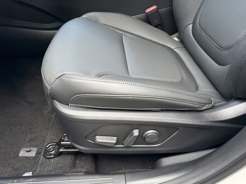 New 2026 Hyundai Santa Cruz SEL image 11