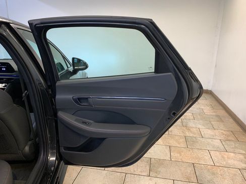 Used 2023 Hyundai Sonata N Line FWD image 55
