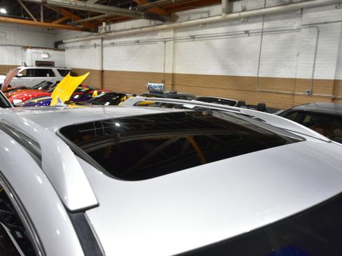 Used 2011 Lexus RX 350 AWD image 11