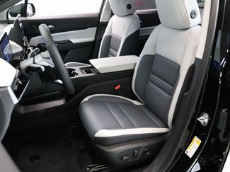 Used 2024 Honda Prologue Touring video 2