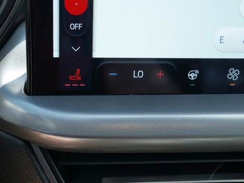Used 2023 Ford Escape Active w/ Tech Pack #2 AWD/4WD image 6