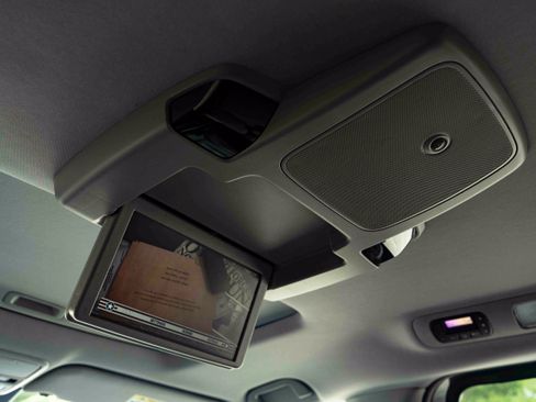 Used 2019 Honda Odyssey Elite image 45