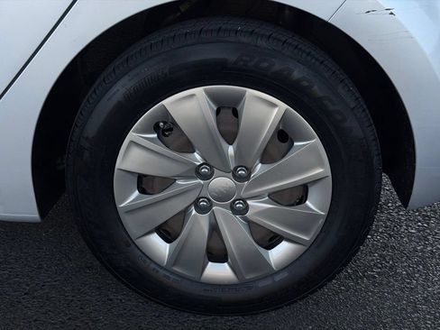 Used 2018 Kia Rio S FWD image 56