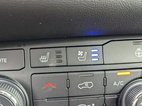 New 2026 Dodge Durango GT image 26