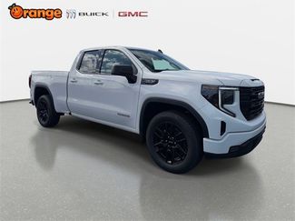 New 2026 GMC Sierra 1500 Elevation w/ Preferred Package video 1